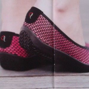 Meet your Posher, Monique